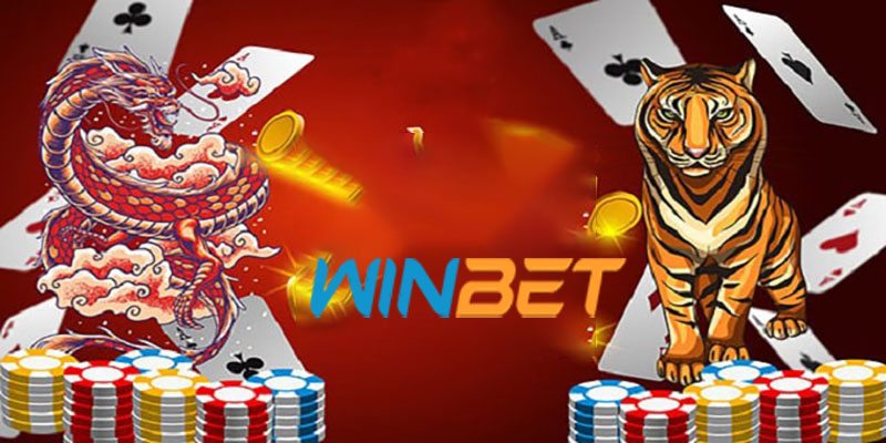 Các loại game bài phổ biến tại Winbet